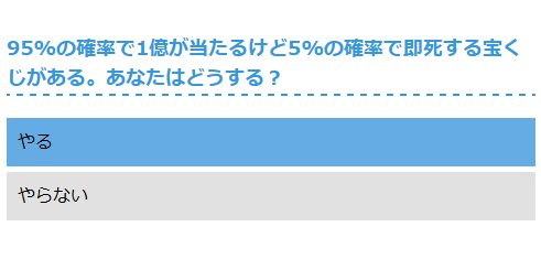 jetginger's tweet photo. あなたは【特質系】です
同じキャラ: クロロ、パクノダ、ネフェルピトー等
 https://t.co/CmZlrYvRcu #念能力診断【HUNTER × HUNTER】 

これニブイチでもやりたい https://t.co/8wvGYqDEXZ