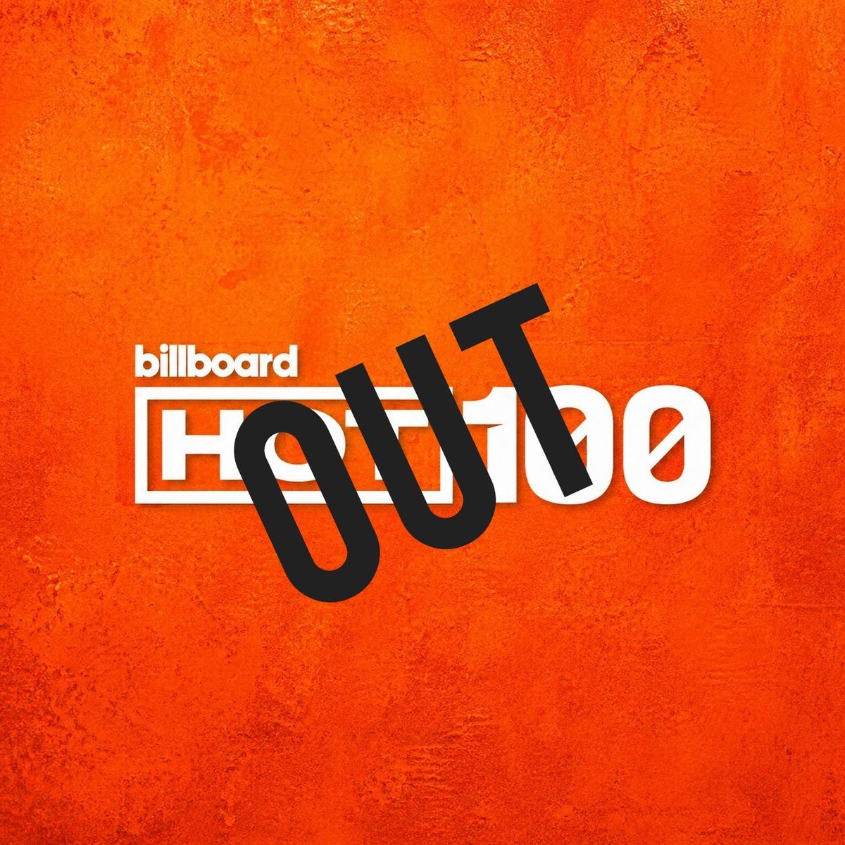 Pop Hub tweet media