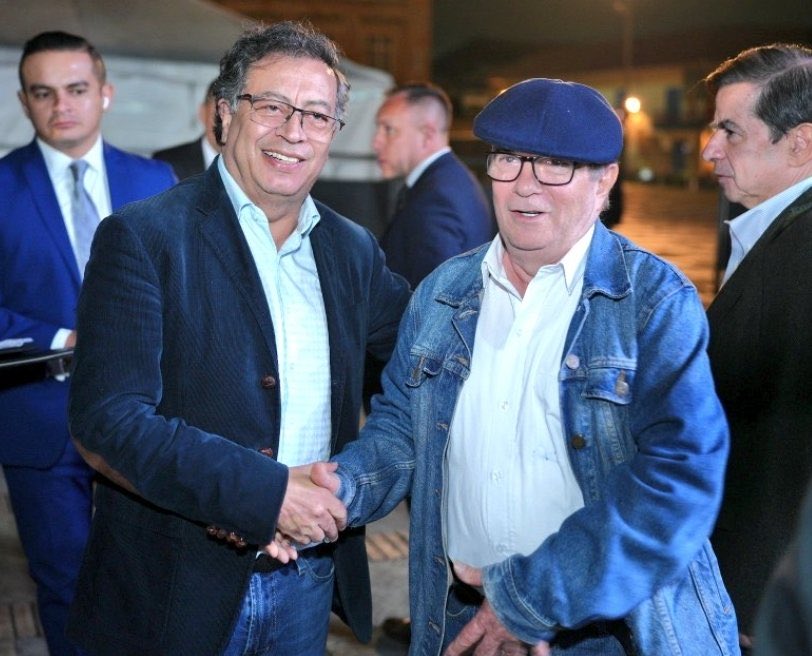 Gusvago Preto ⏱️ tweet media