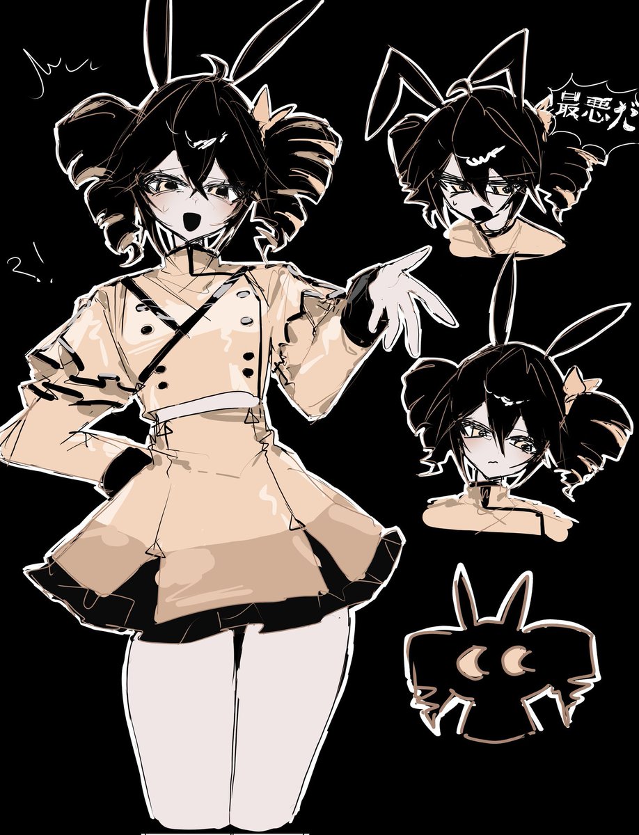Medicated_Bread's tweet photo. #Promotwt #MootHunt MDNI
Spam Digital Diary
Cali Social Anarchist
BPD & MDD
21 Masc Presenting They/Them
Persona 3, Soulsborne, and VN Fandoms
I Have a Lot of Interests and Hobbies.
#VentTWT #AlcTWT #GamingTWT #StonerTWT #AltTWT #EmoTWT #AniTWT #KleptoTWT #EdTWT https://t.co/g9opLb1Hw5