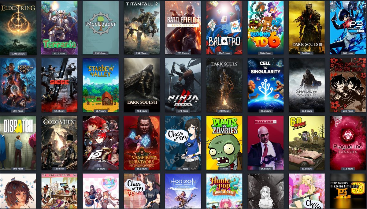 Medicated_Bread's tweet photo. #Promotwt #MootHunt MDNI
Spam Digital Diary
Cali Social Anarchist
BPD & MDD
21 Masc Presenting They/Them
Persona 3, Soulsborne, and VN Fandoms
I Have a Lot of Interests and Hobbies.
#VentTWT #AlcTWT #GamingTWT #StonerTWT #AltTWT #EmoTWT #AniTWT #KleptoTWT #EdTWT https://t.co/g9opLb1Hw5