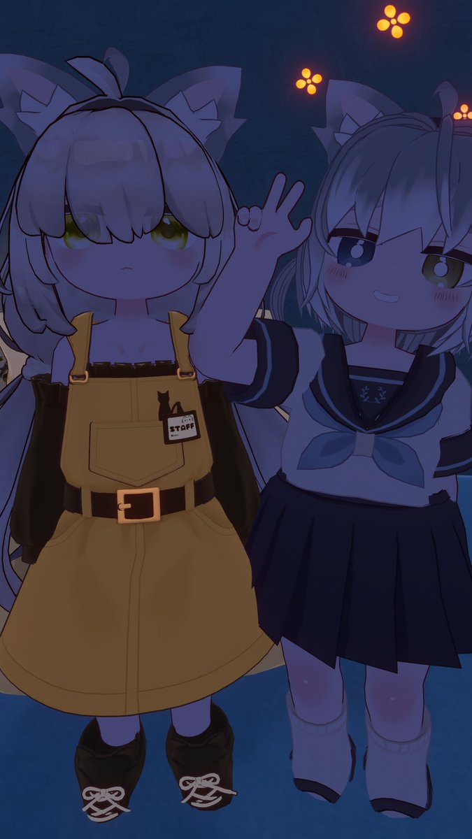 さ tweet media