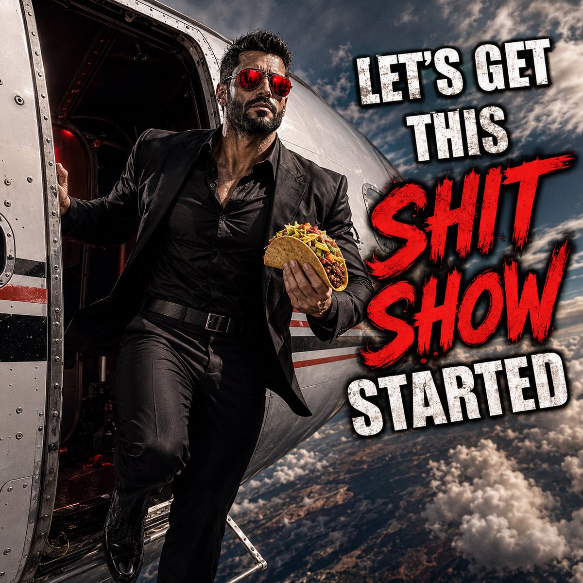𝐀𝐁𝐁𝐀'𝐬 𝐃𝐫Σ𝐚𝐦 𝐀𝐈™ tweet media