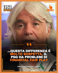 MilanCritic's tweet photo. 📢📢📢 Inclusiva 📢 📢 📢
#Zazzaroni ossessionato da #GoncaloRamos al #Milan. Non si sa perché. Spero che ricominci presto #Ballando. https://t.co/WtW7A2Lo1R