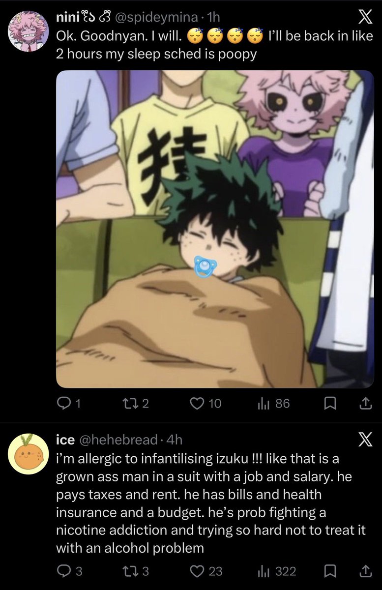 💥🍰 tweet media