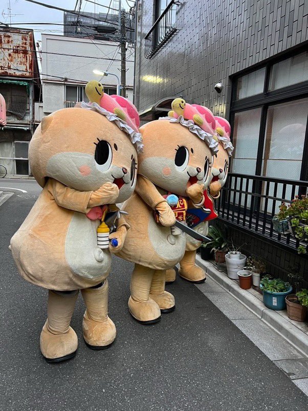 ちぃたん☆／Chiitan (@chiitan7407) / Posts and Replies / X