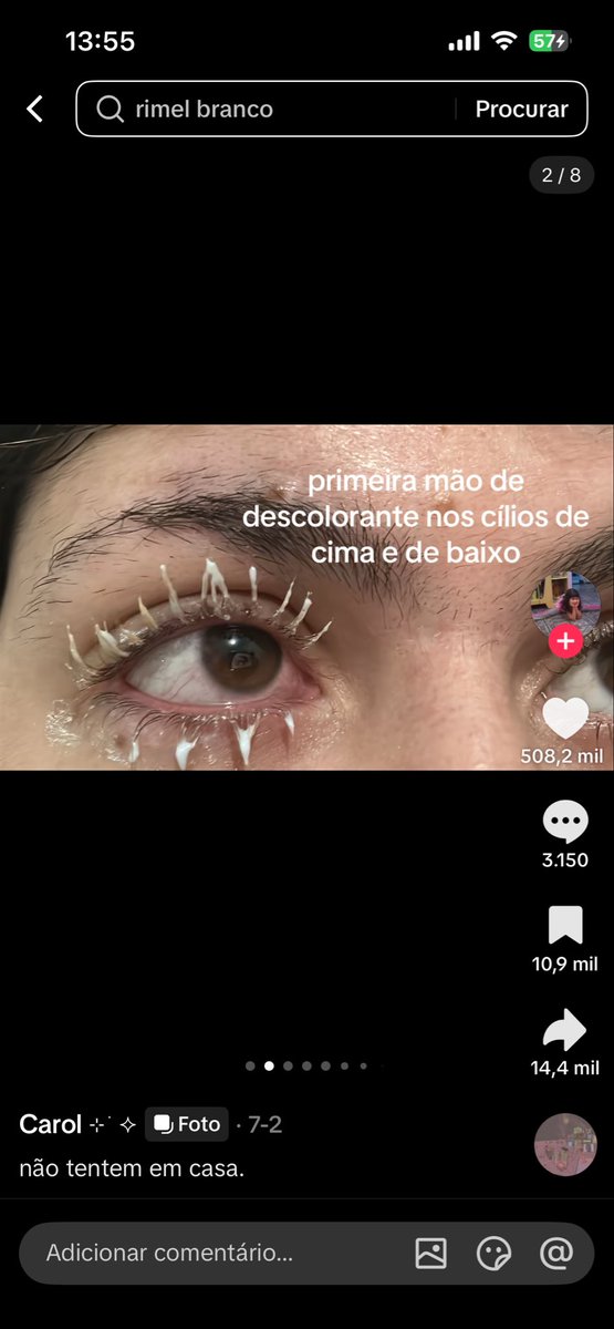 niasguts's tweet photo. nao existe isso nao pqp https://t.co/zBiQs6JAaR