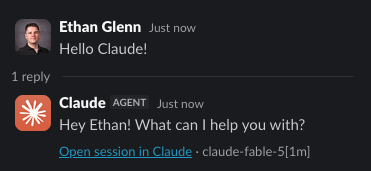 Ethan Glenn tweet media