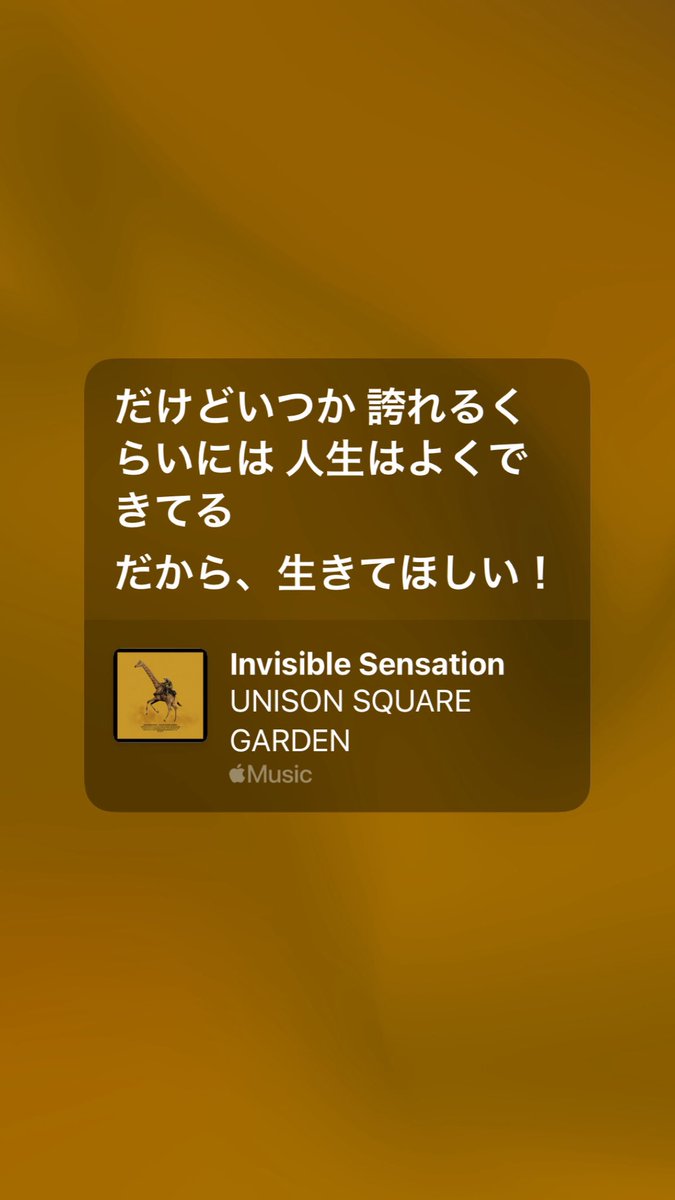 no____on8's tweet photo. https://t.co/8Qd3iNok41