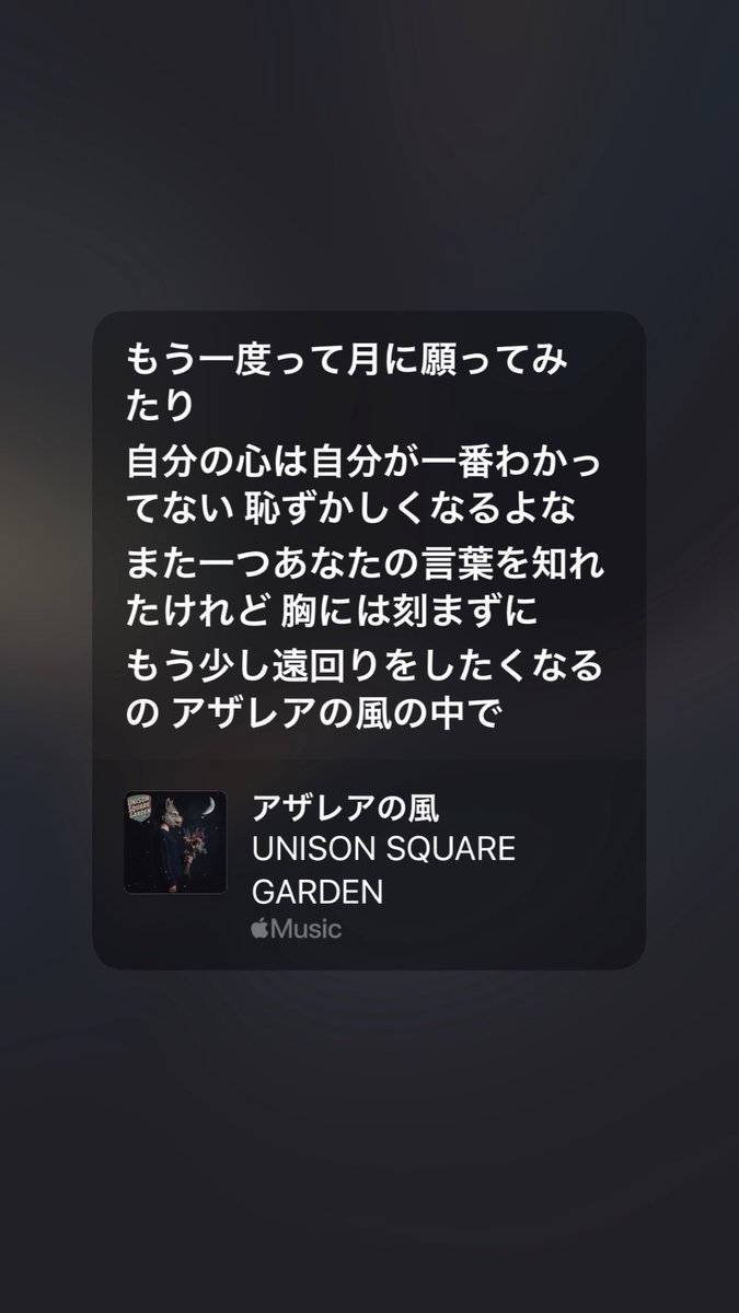 no____on8's tweet photo. https://t.co/8Qd3iNok41