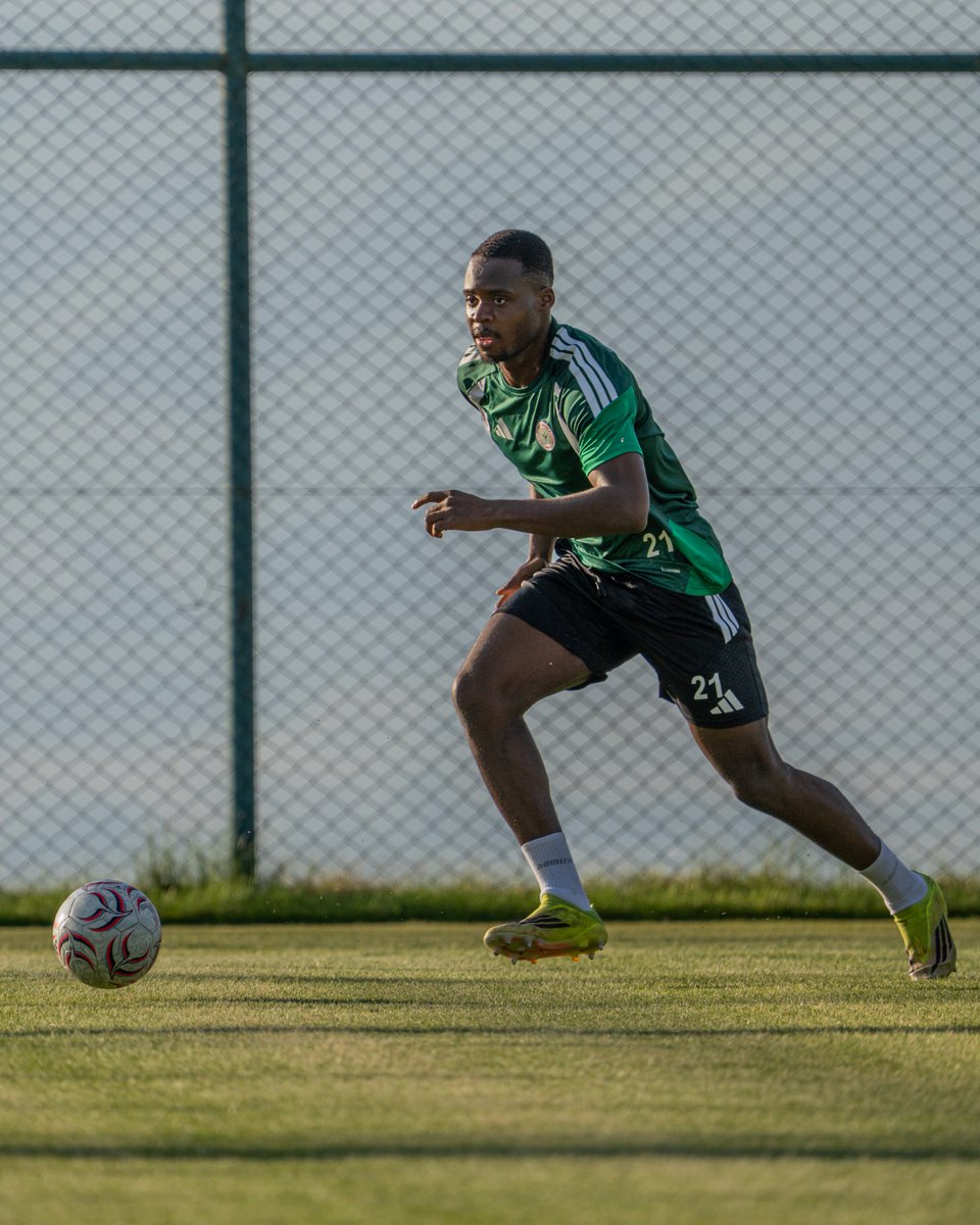 Çaykur Rizespor tweet media