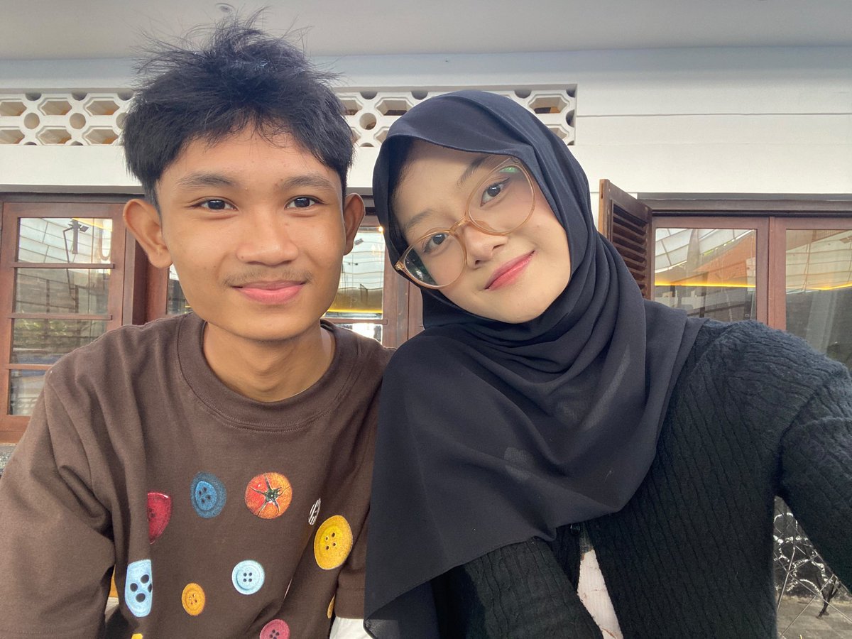 ccimiiii's tweet photo. kangen https://t.co/cXckbSSVxw