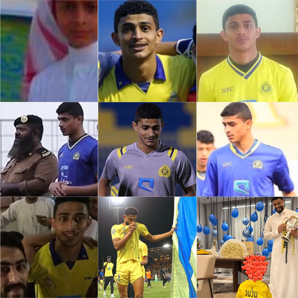 KHHAALLED0's tweet photo. @alnfi3iii @k7aled_otb يحلمووون اللي فيه يفكرون https://t.co/YGCLYyqCHM