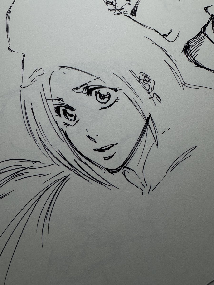 MONKAKU STUDIO tweet media