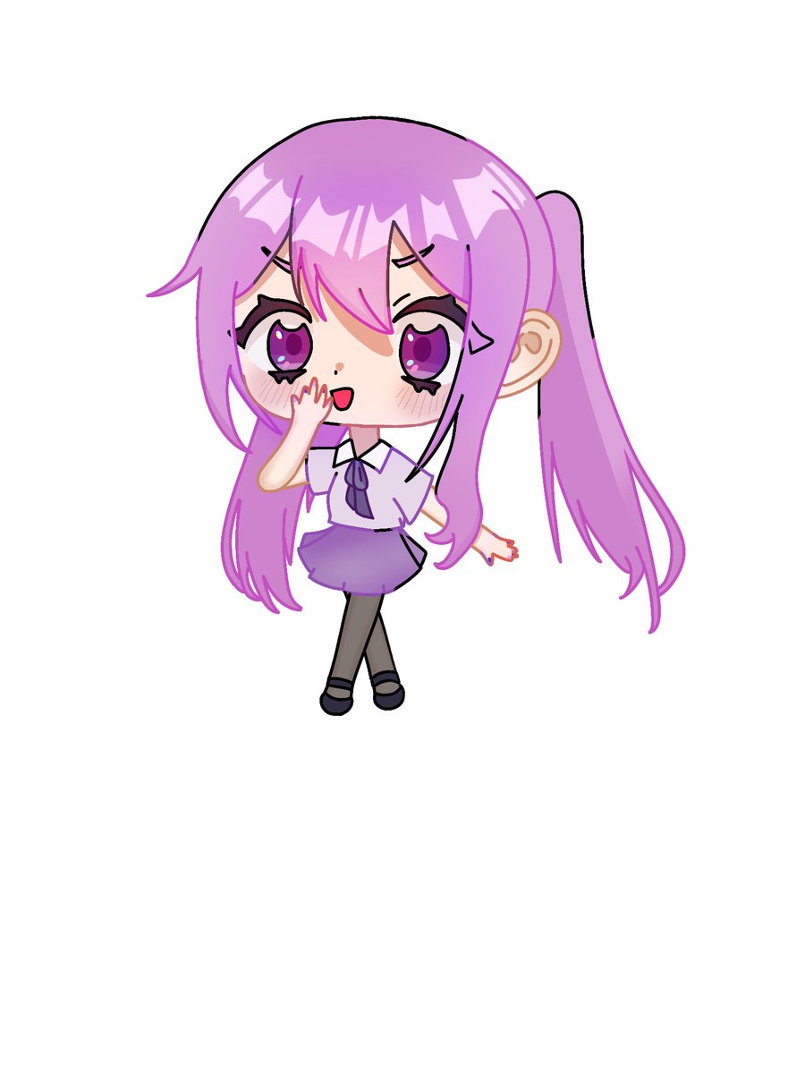 しほっぴ〜 tweet media