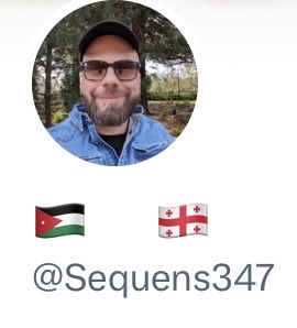 ciaotoetti's tweet photo. @Sequens347 Dit zie ik. iPhone/ipad. https://t.co/GoL2n8aWPo