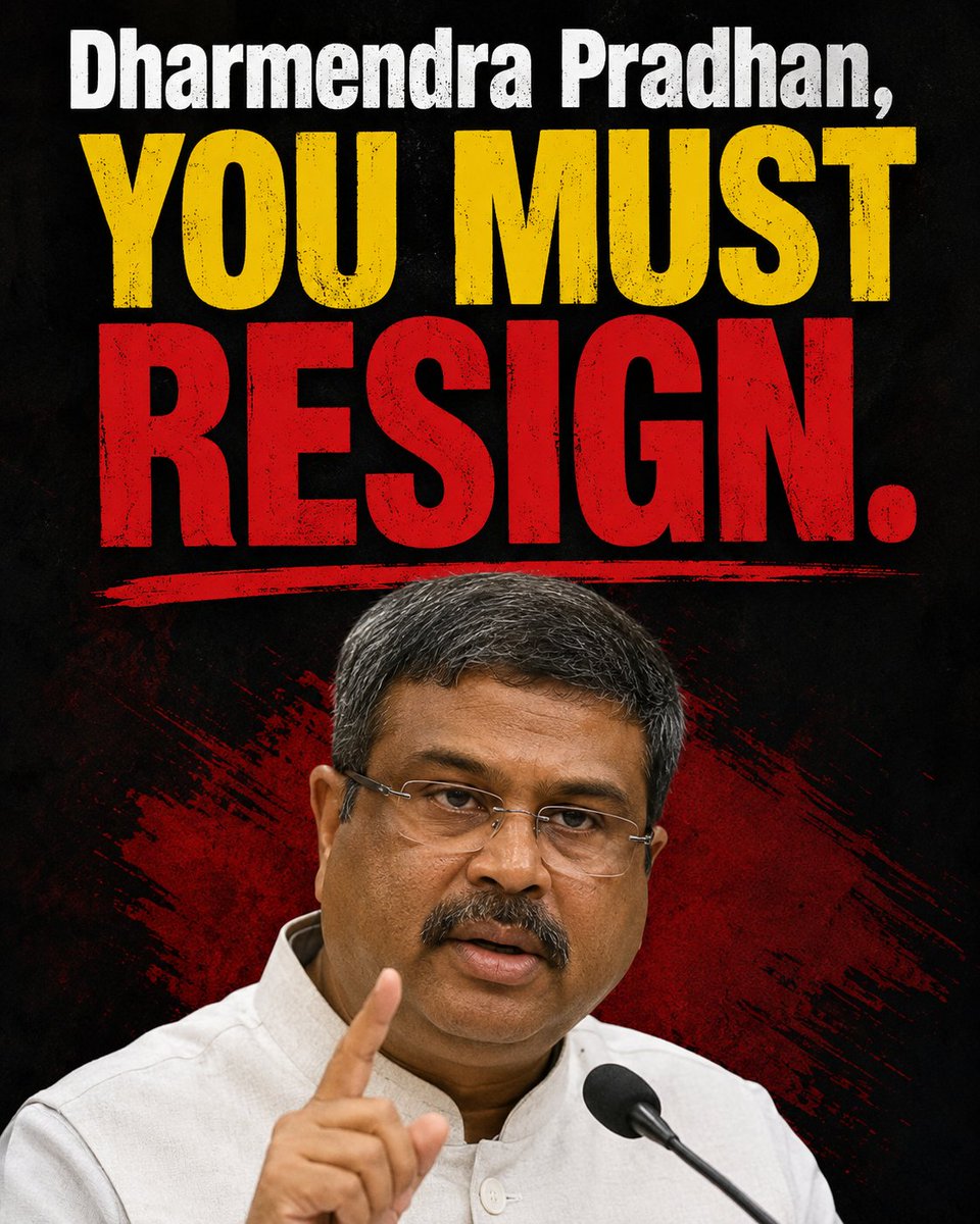 Cockroach Janta Party tweet media