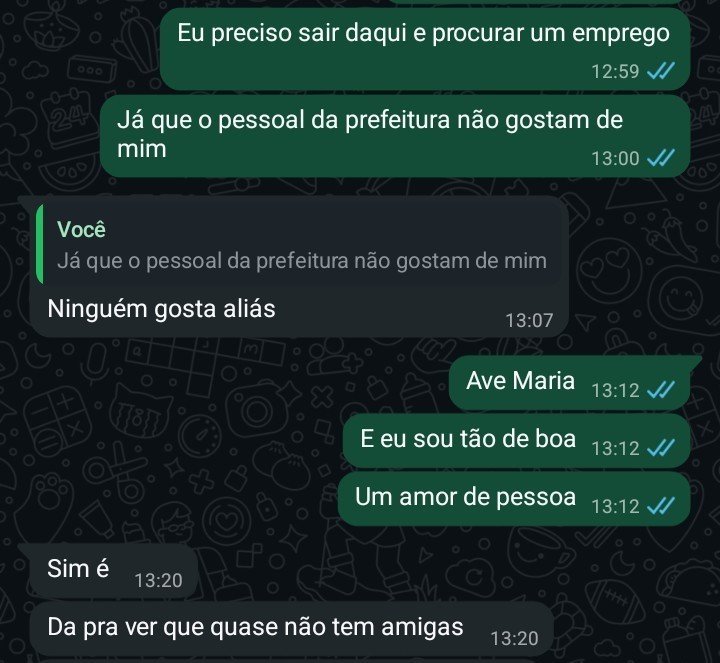 jinkook_vi's tweet photo. eu só tenho poucos amigos pq me autossabo e me afasto achando que ninguém gosta mesmo de mim https://t.co/HUlHRNqA5u