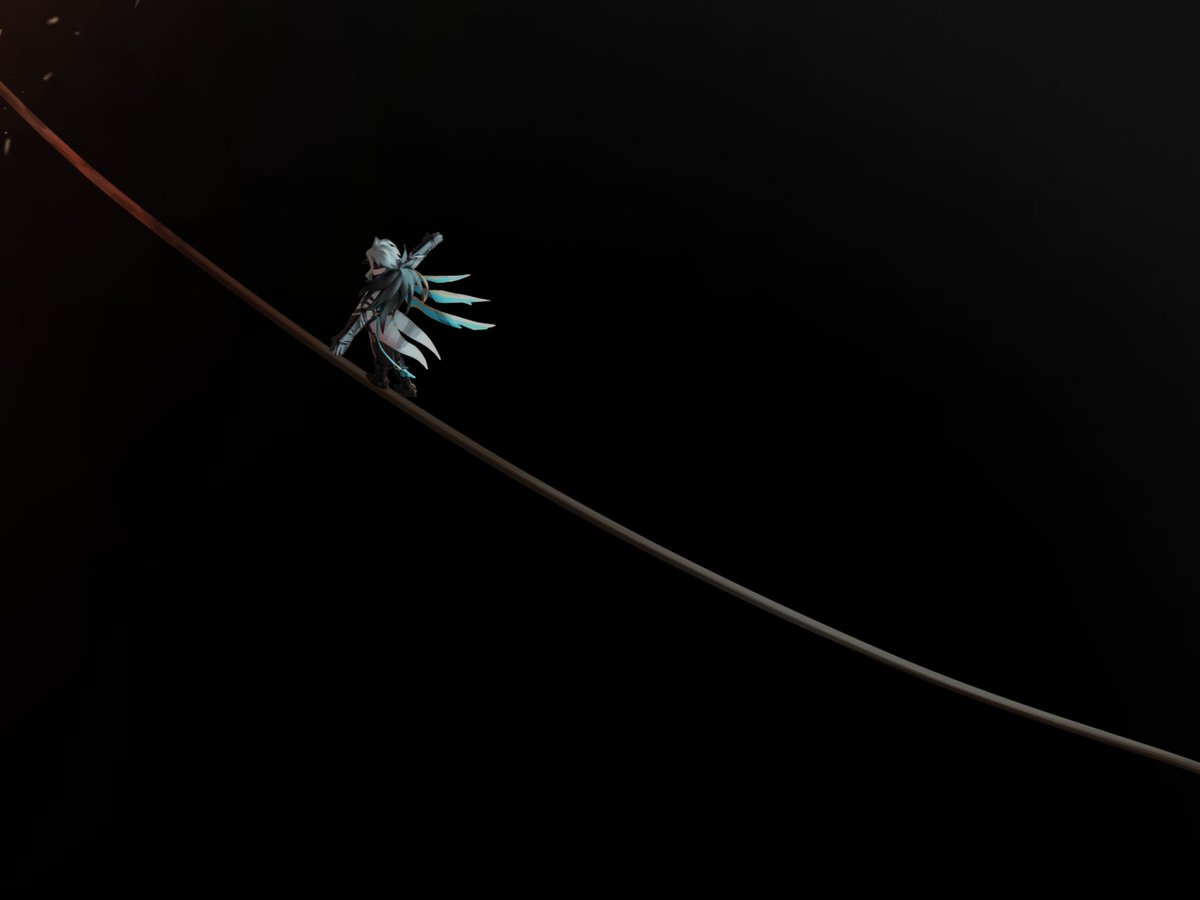 ag4in_retry tweet picture