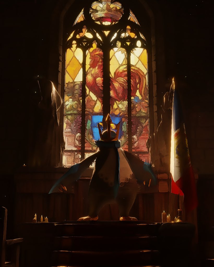 FifteenPokeyen's tweet photo. Made In France https://t.co/QyeD0yNnO2