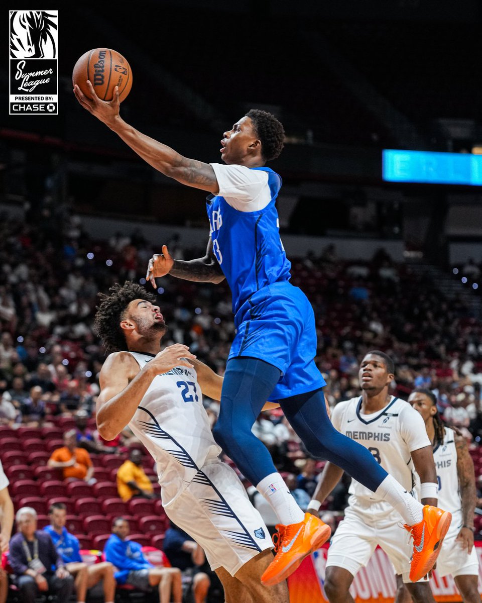 Dallas Mavericks tweet media
