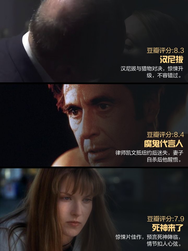 kyh21345's tweet photo. This hidden gem thriller has kept me on the edge of my seat for 2 hours—twists I never saw coming, and a lead performance that’s pure fire. Don’t sleep on this underrated 2024 pick!， https://t.co/xL4IldKFvQ