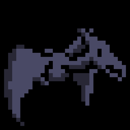 pixelistadev tweet media