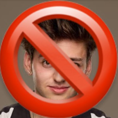 BB9 Defender #DREWENDINGS tweet media