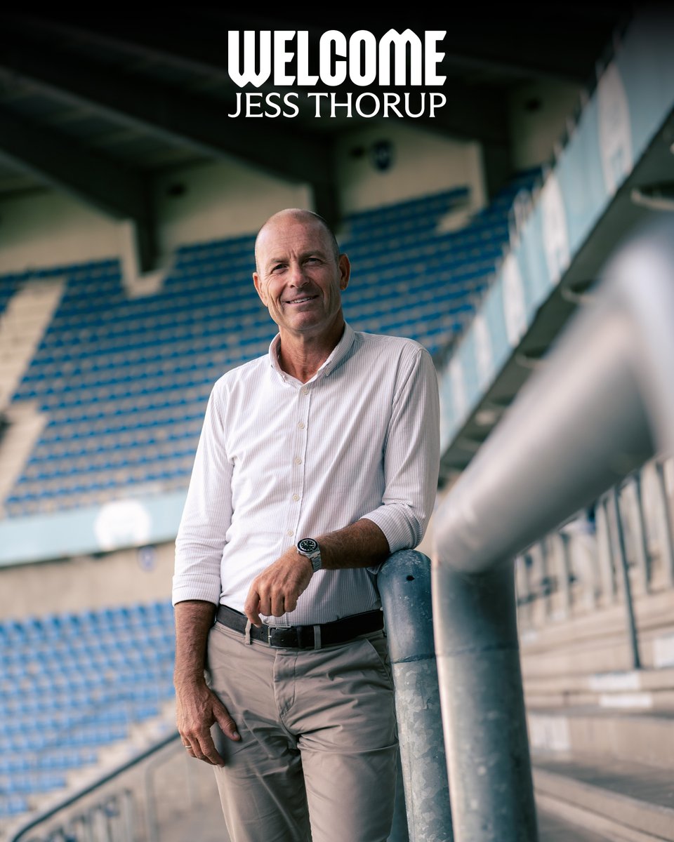 KRC Genk tweet media