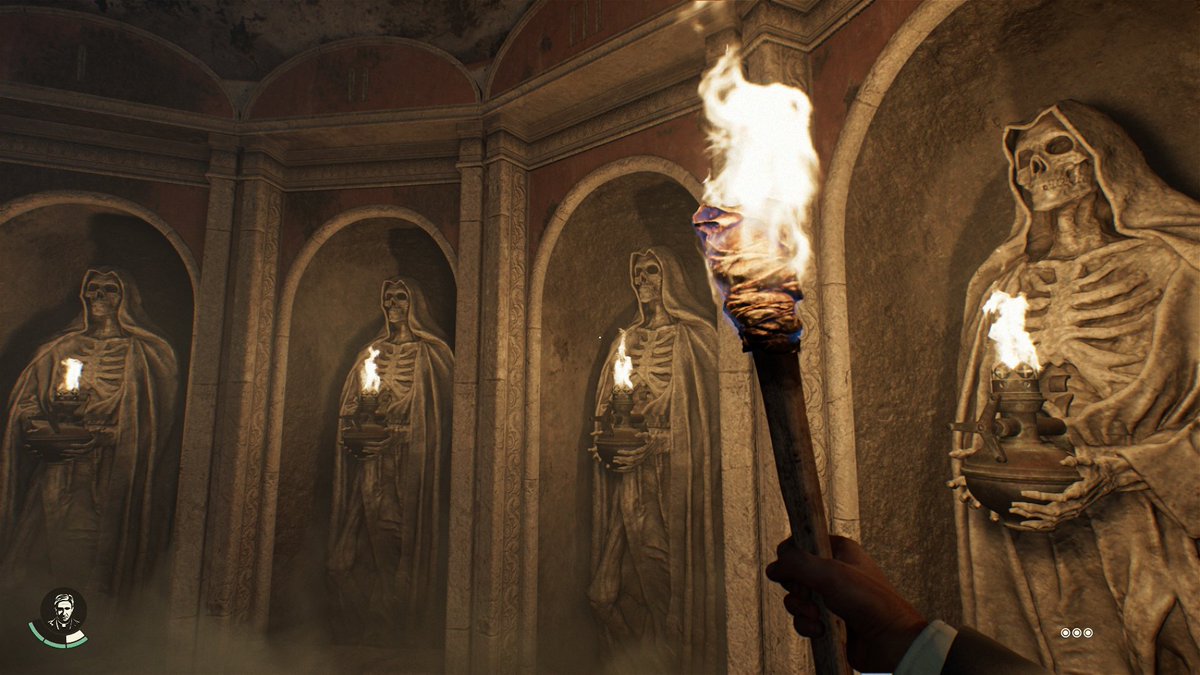 fkaraider's tweet photo. It's so TR4-AOD coded https://t.co/DDJsvh4M9O