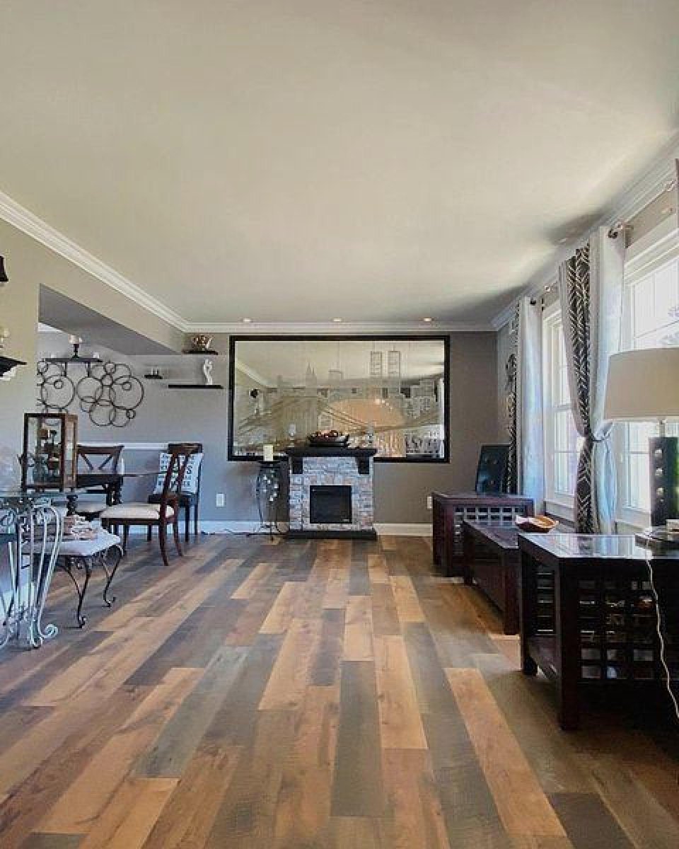 glenkelly's tweet photo. Glen Kelly Real Estate LLC
Glen Kelly, Broker of Record
Jackie Kelly, Broker-Salesperson
Office:  732-244-0567
Web:  https://t.co/mwhvPi23ce

#RealEstate #TomsRiver #TomsRiverNJ #Homes

Equal Housing Opportunity / Realtor / MLS https://t.co/2H5yIqnpyr
