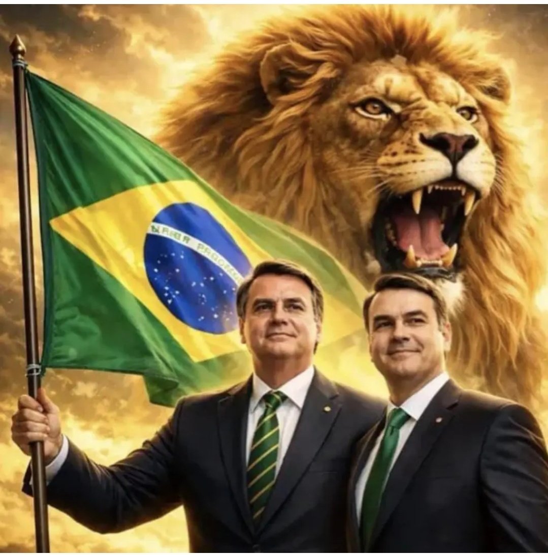 CelesteCalestro's tweet photo. @Mi_L_again Estamos firmes com nosso líder Jair Messias Bolsonaro e Flávio Bolsonaro para presidente no primeiro turno.🤜🤛#F22 💪 https://t.co/coCOB6rTeP