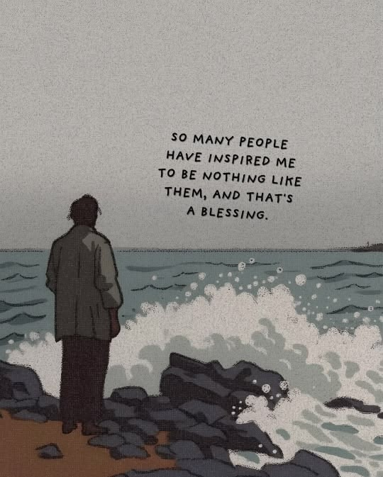 Cozyreads_'s tweet photo. https://t.co/w6hl9Ynhq8