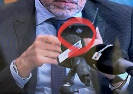 Milan Zone tweet media