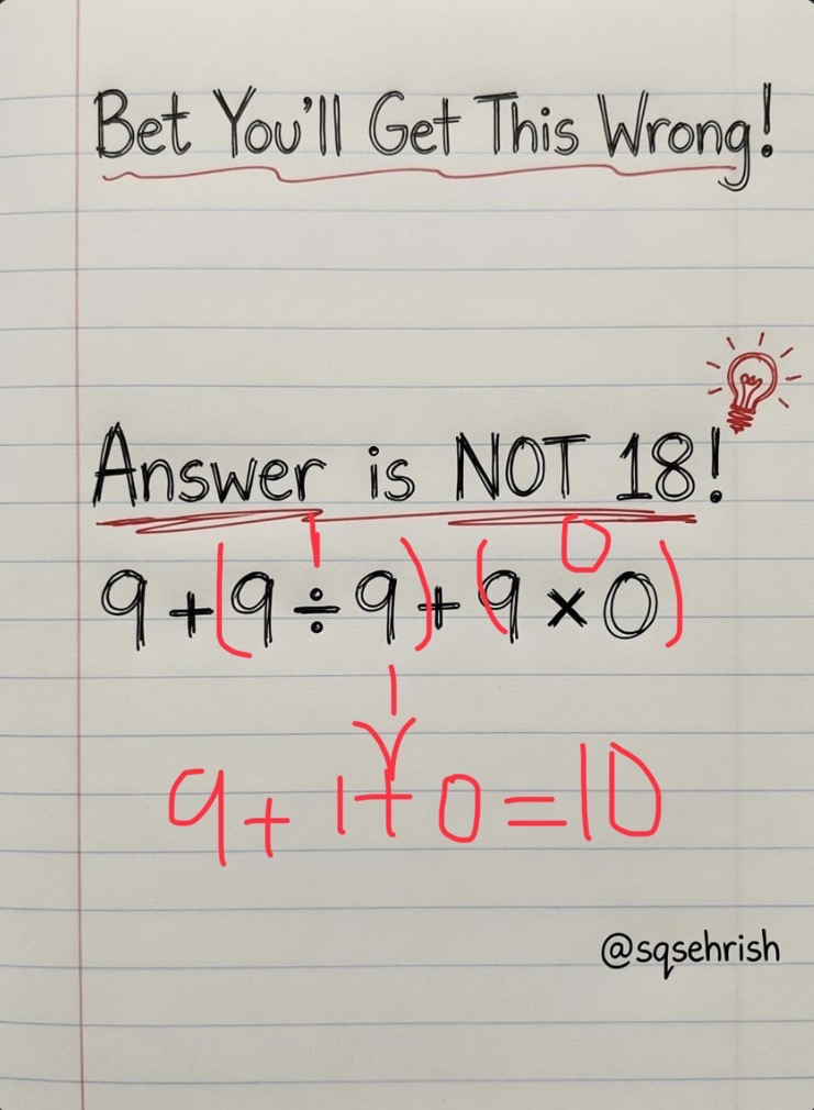 NopeToThatMan's tweet photo. @SqSehrish Intrigued me, 10. https://t.co/xsk3FebHZh