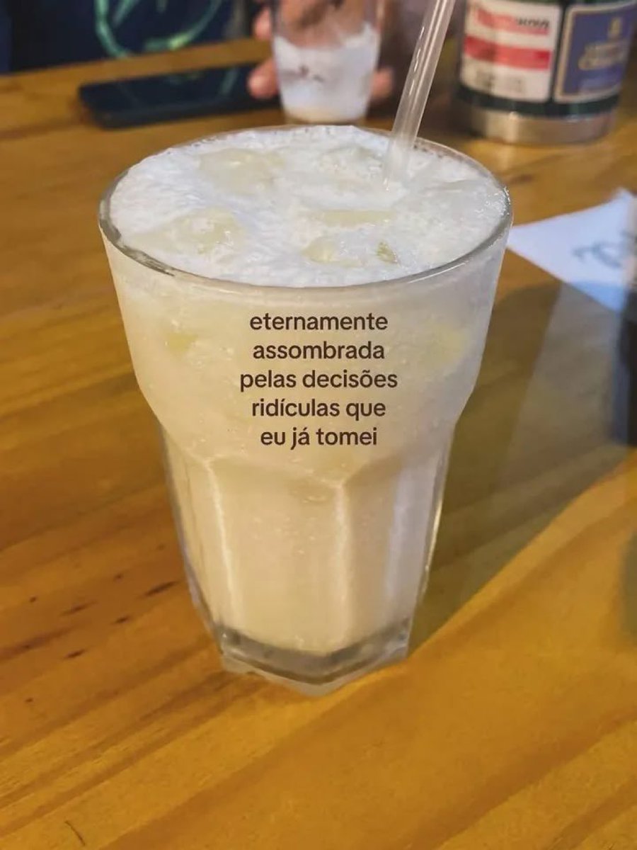 rodrigo tweet media