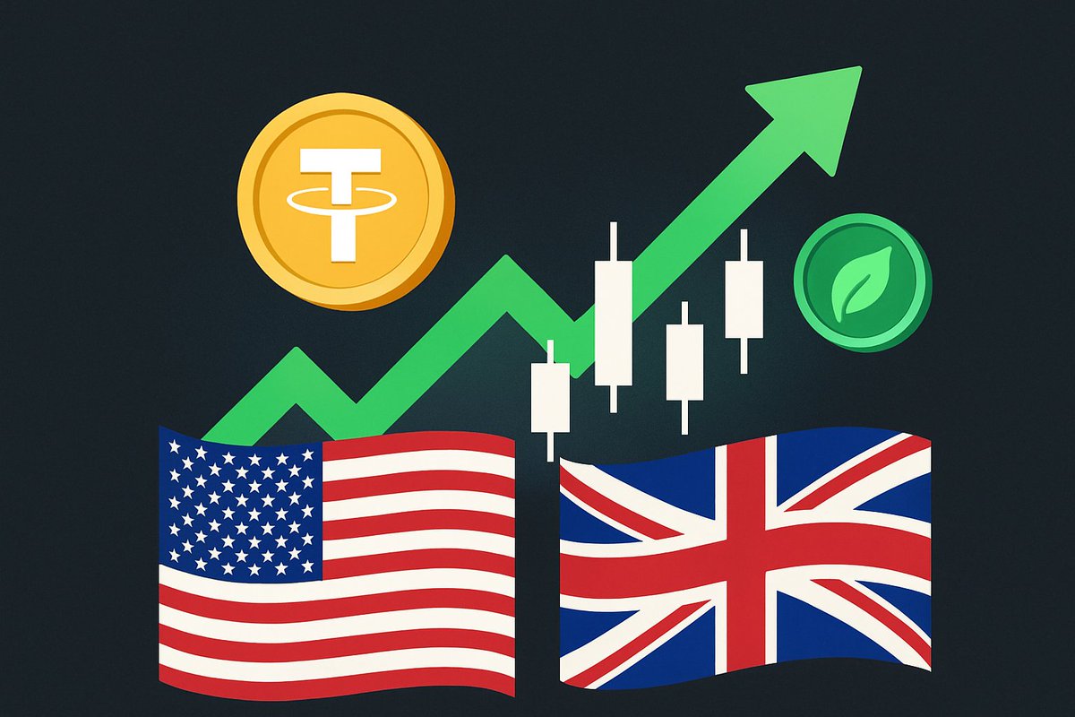 GASPNTRADER tweet media