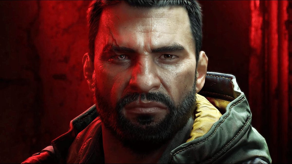 IGN's tweet photo. Techland has canceled the PlayStation 4 and Xbox One version of Dying Light: The Beast, blaming the decision on “the technical realities of development.” https://t.co/sbnXUJI2ec https://t.co/AQPzt5phzm