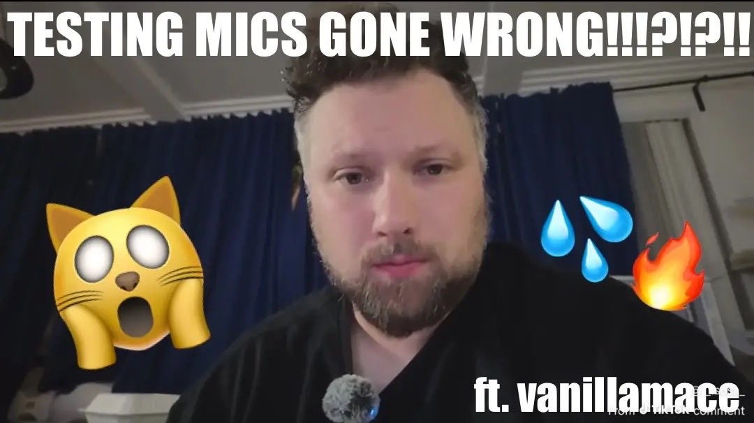 cringechin tweet media