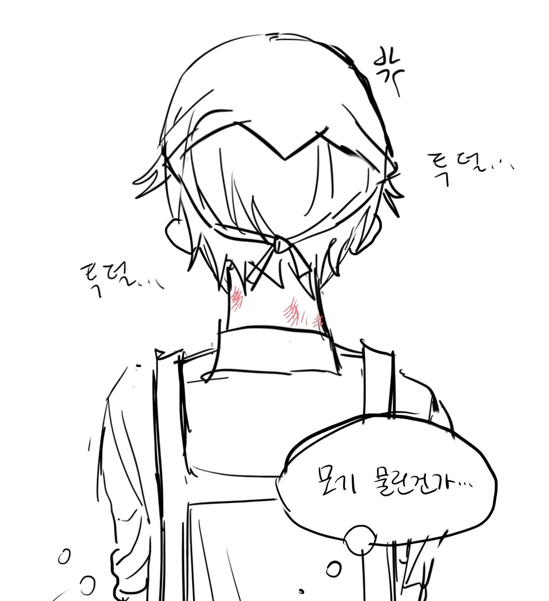 삶폐인 tweet media