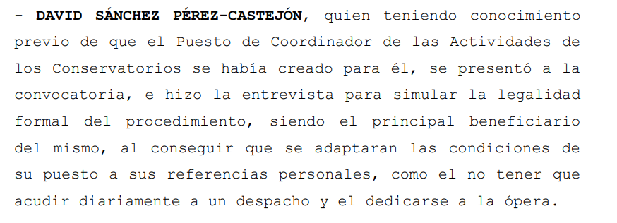 juanrallo's tweet photo. @carlossmato https://t.co/NyTVONx55e