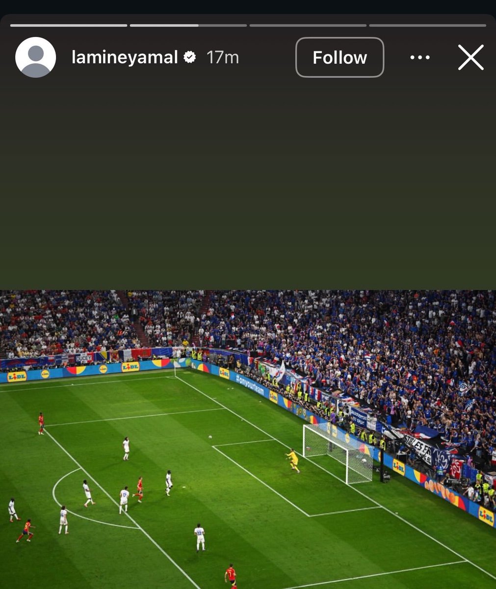 علي tweet media