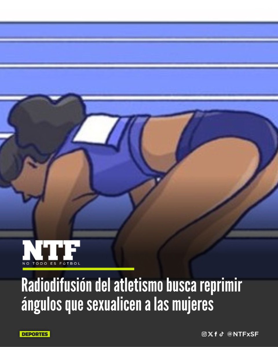 NTF tweet media
