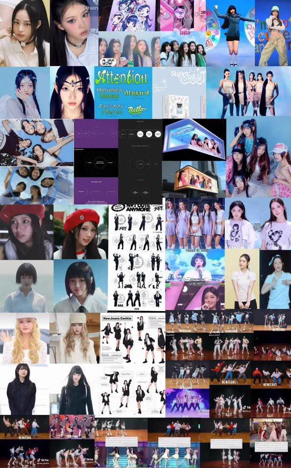 ILLIT Official Japan on X: 