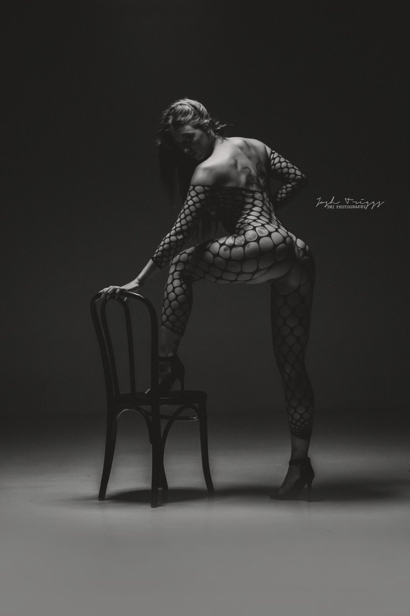 stargirlkells's tweet photo. The preview ends here.

continue here:  https://t.co/WHboiHBZ3l https://t.co/n8jtYEHUVQ