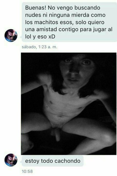 ansufatidico's tweet photo. @XDecretoOK https://t.co/nzHSdZMPRP