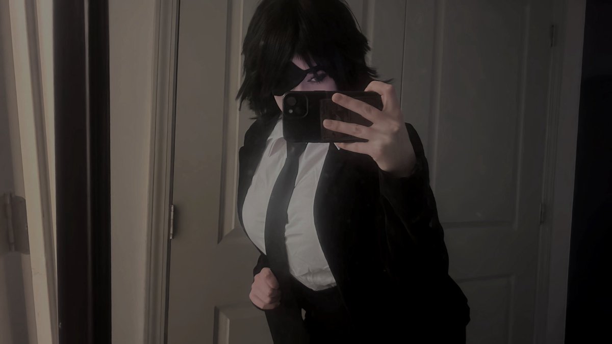 Get__Scared's tweet photo. ᅠ
ᅠ
ᅠ
ㅤㅤㅤ🚬 . wakey wakey reader . 
ᅠ
ᅠ
ᅠ https://t.co/k7mFsQcWYD