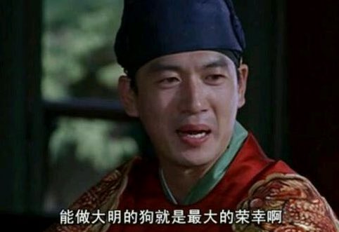 PhilipXie's tweet photo. @YxKila https://t.co/WtP3NsHDhD