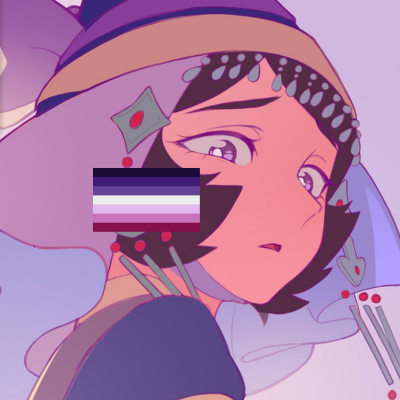 layla 𝄞⨾𓍢ִ໋ tweet media