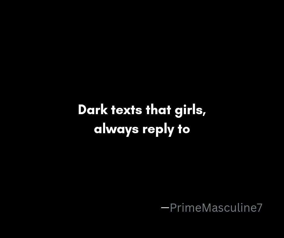 The Prime Masculinity tweet media